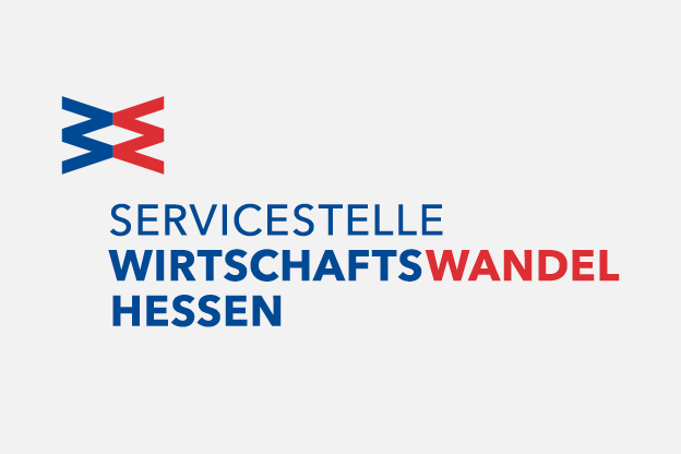 Servicestelle Wirtschaftswandel Hessen